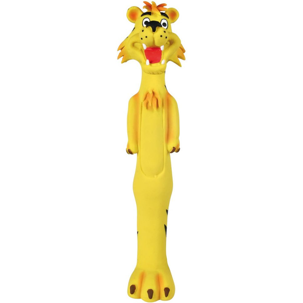 Trixie 3506 Kutyajáték Latex Longies Xl 30-32 cm