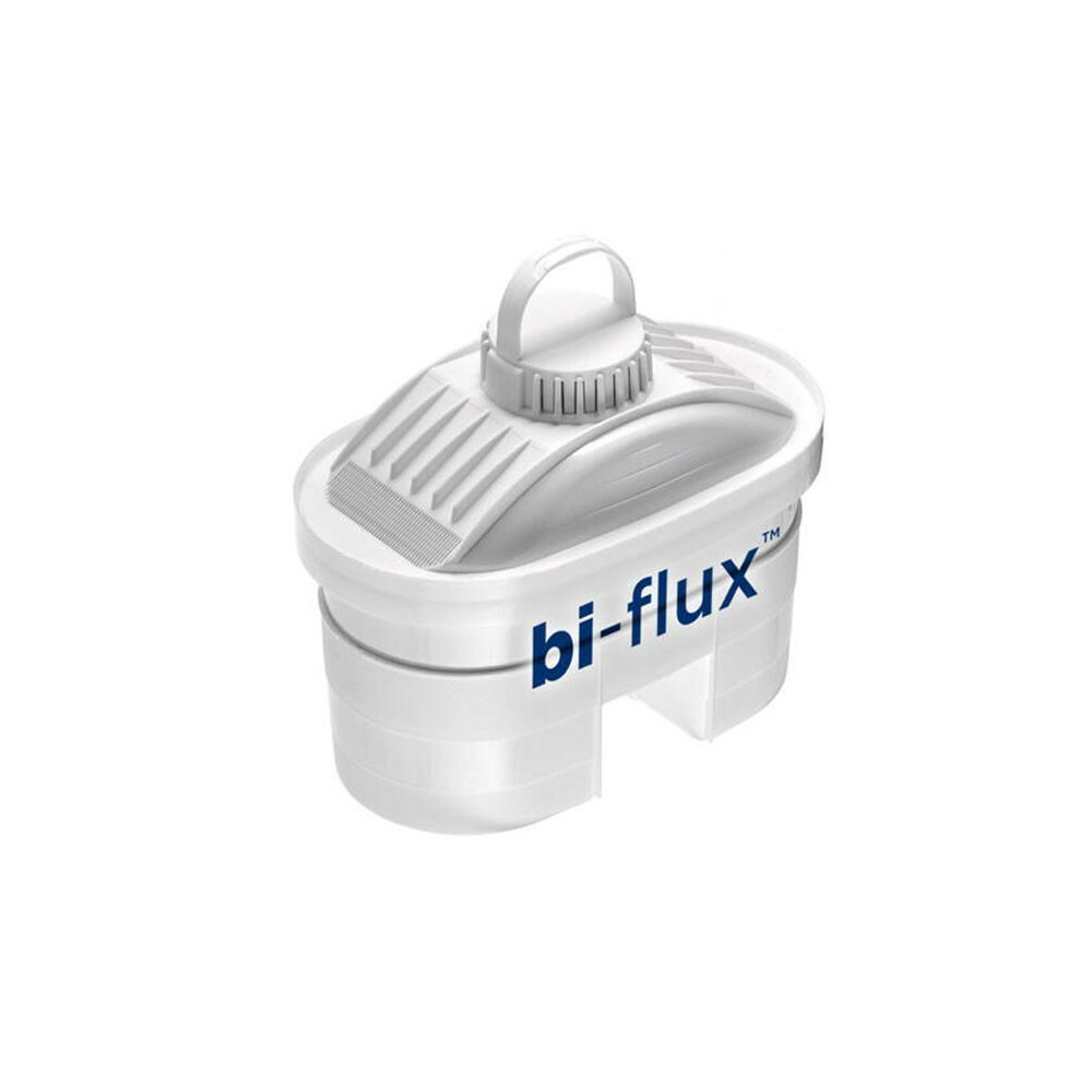 Laica GYLA-LF1M Bi-flux szűrőbetét 1 db-os