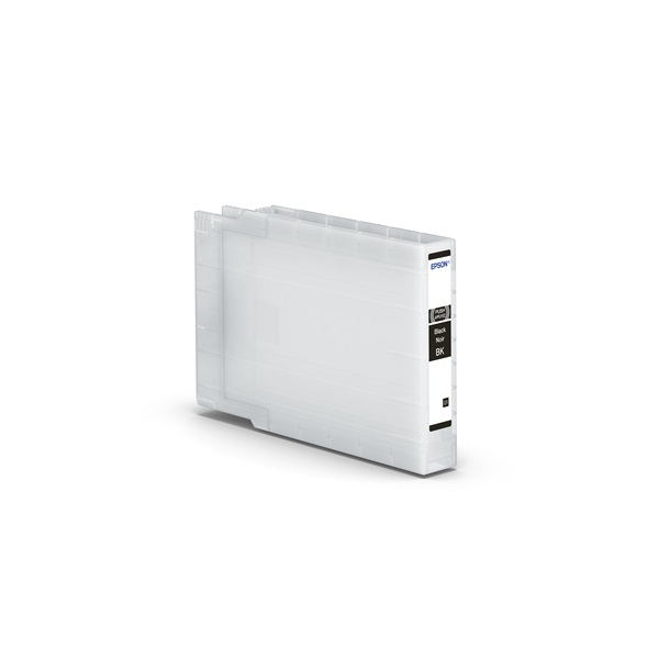 Epson C13T04B14N blækpatron 1 stk Original Højt (XL) udbytte Sort