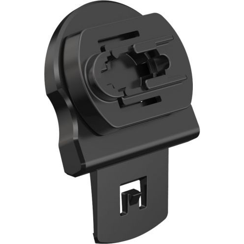 SISAKRÖGZÍTŐ EUROSLOTHOZ A TÍPUS,P SZÉRIA (502254)