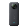 Insta360 X3 sportkamera (CINSAAQ/B)