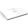 DrayTek Vigor 166 Gen. 2 Modem (212MHz)