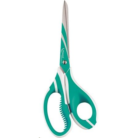 Maped "Zenoa Fit" általános olló 21 cm (IMA599110)