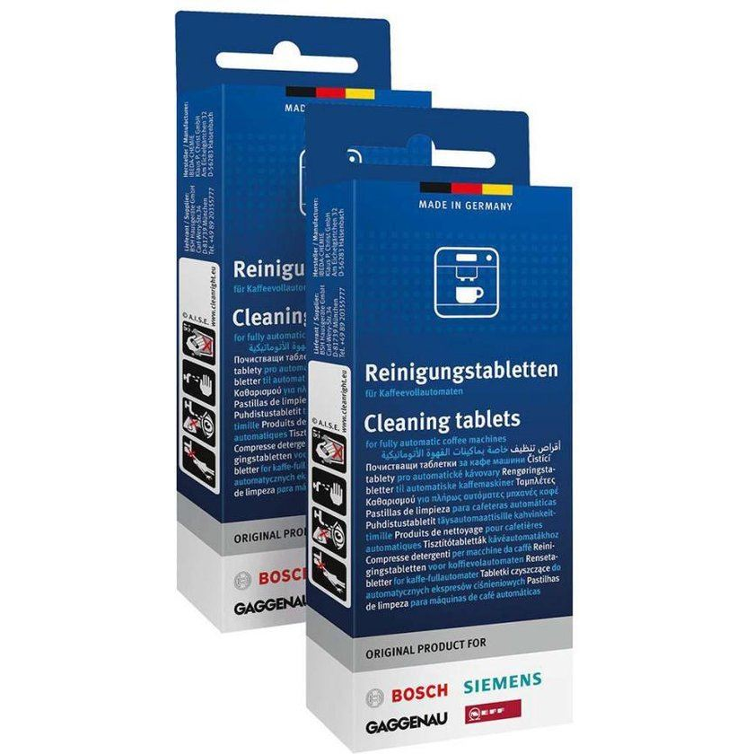 Bosch 00311979 háztartási tisztítószer Kávéfőzők (00311979)