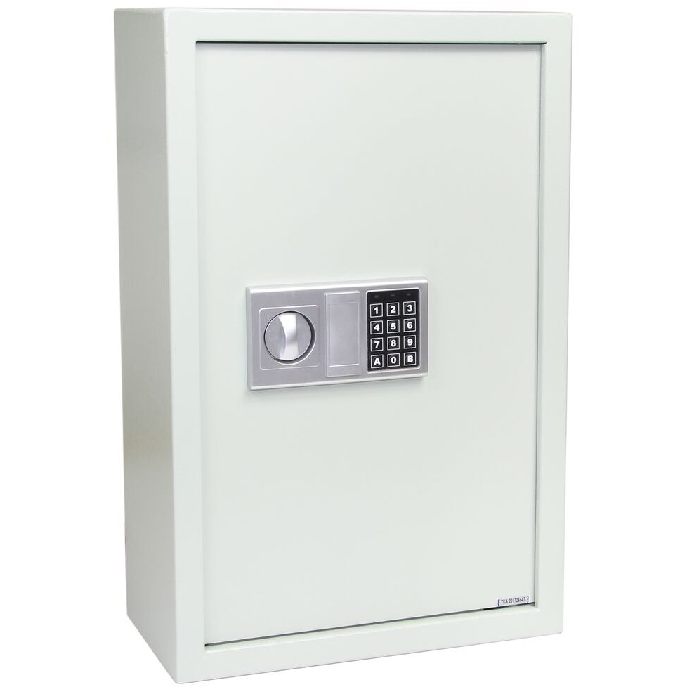 Richter Czech KS.133 (0849-34066)