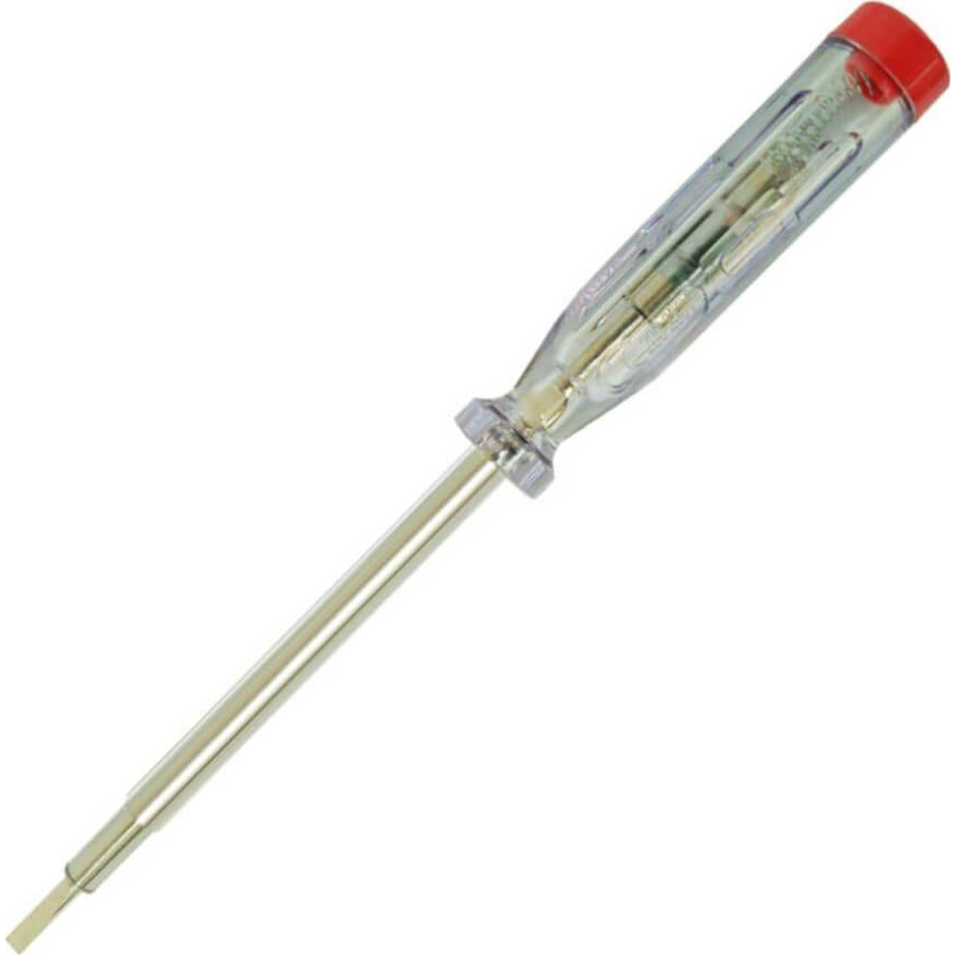 Dedra Fázisceruza 190 mm 125-250 V (06B031)