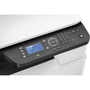 HP LaserJet MFP M442dn Laser A3 1200 x 1200 DPI 24 str. za minutu