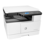 HP LaserJet MFP M442dn Laser A3 1200 x 1200 DPI 24 str. za minutu