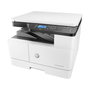HP LaserJet MFP M442dn Laser A3 1200 x 1200 DPI 24 str. za minutu