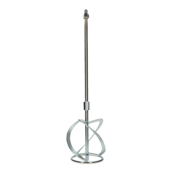 Bosch Keverő kosár 160 mm