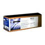 HP Bright White Inkjet Paper-914 mm x 91.4 m (36 in x 300 ft) широкоформатна хартия 91,4 м