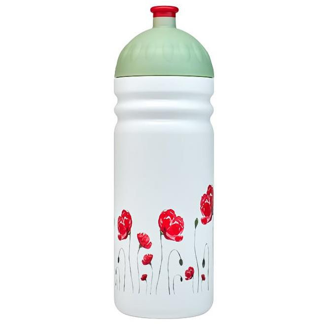 ZDRAVÁ LAHEV Kulacs - 0,7l, PIPACS (263070630)