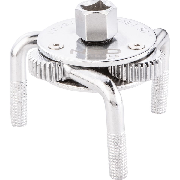 NEO Olajszűrő Leszedő