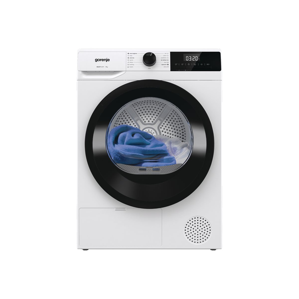 Gorenje D2HNE7E Szárítógép