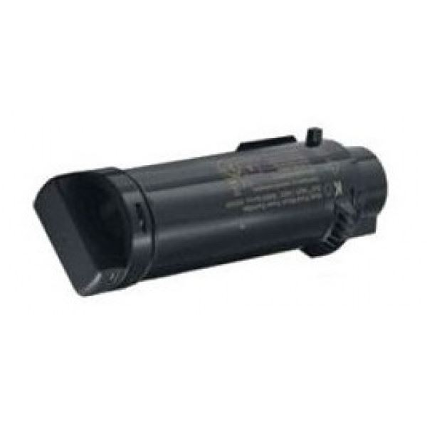 Cartridge Web utángyártott XEROX 6510,6515 toner cyan (XE6510CYFU) Kelet EU chippel