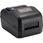 Drukarka etykiet Bixolon XD5-43T 300DPI USB+USB HOST