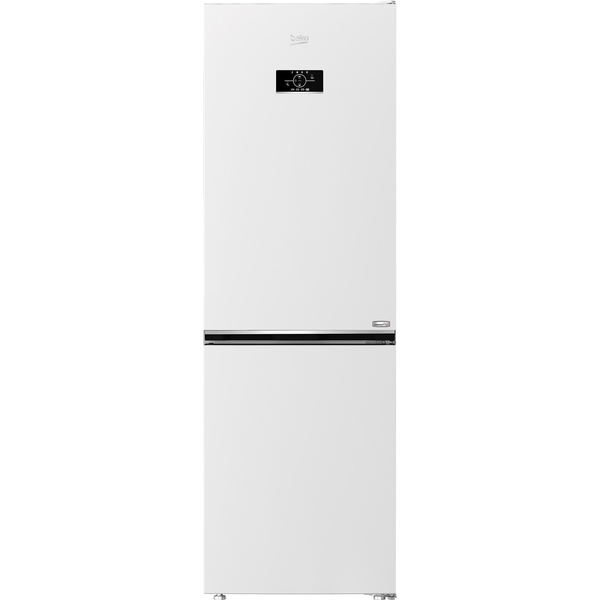 Beko B3RCNA364HW Szabadonálló 316 L C Fehér