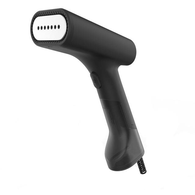 SteamOne EUDTC120 (EUDTC120)