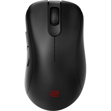 Zowie EC3-DW 4K vezeték nélküli gaming egér fekete (9H.N4WBE.A2E)