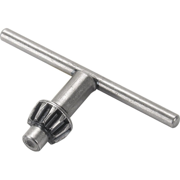 WOLFCRAFT Tokmánykulcs, 6/8/10 mm