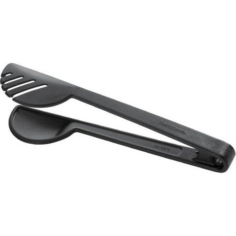 Tescoma Spagetticsipesz Tapadásmentes Bevonat Space Line 638042 (638042.00)