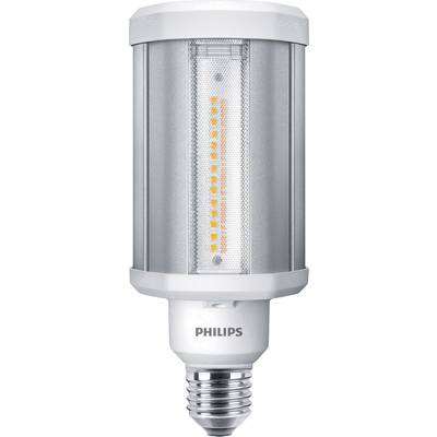 Philips TrueForce energy-saving lamp Kold hvid 4000 K 28 W E27