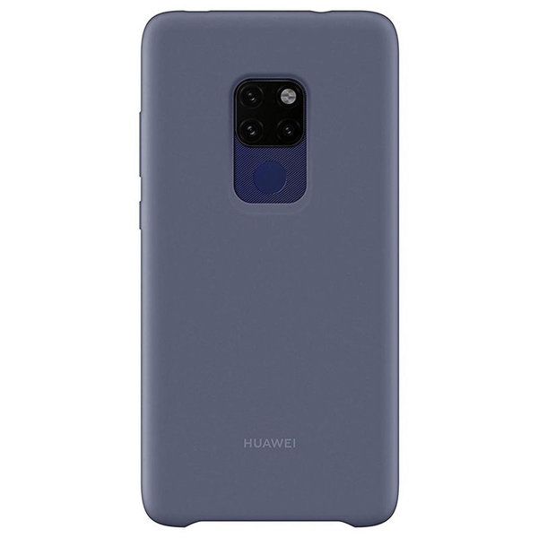 Huawei 51992617 pouzdro pro mobilní telefony 16,6 cm (6.53") Obal Modrá
