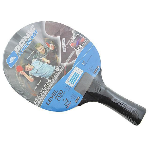 Donic Sensation 700 ping-pong ütő