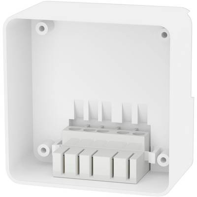 Suevia Installations-Set Practic Dugalj időzítő (SU259901)