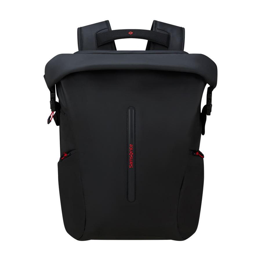 Samsonite Ecodiver Rolltop L 15.6