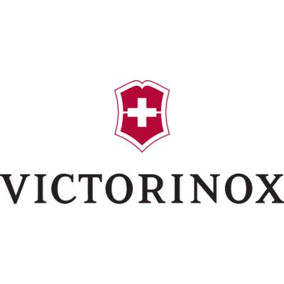 Zöldség kés Rózsaszín Victorinox 6.7736.L5 (6.7736.L5)