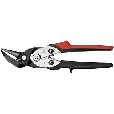 Ideális olló, Bessey D29ASS (D29ASS-2)