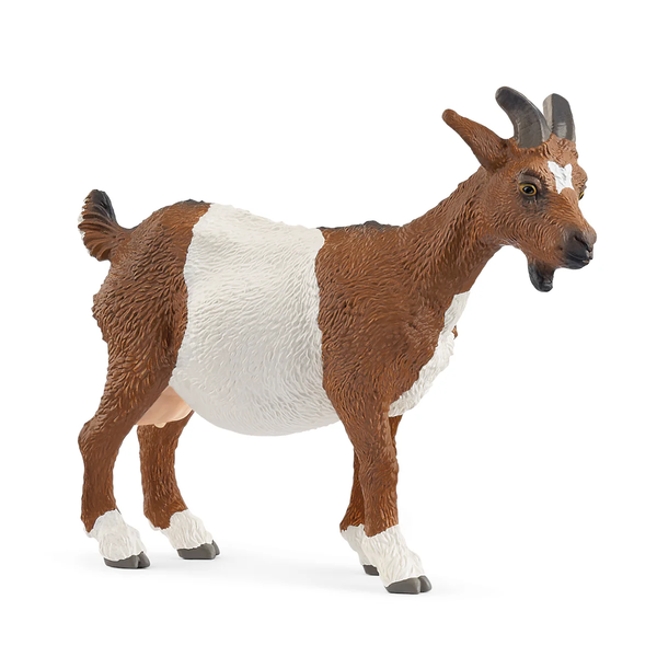schleich FARM WORLD 14887 speelgoedfiguur kinderen