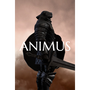 Animus - Stand Alone