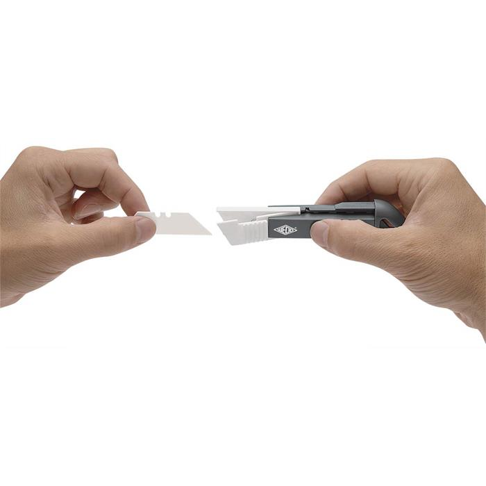 Wedo Cera-Safeline 19 mm-es univerzális késhez pótkés (07981)