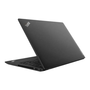 Laptop Lenovo ThinkPad T14 Gen 3 i5-1235U | 16GB DDR4 | 256GB (M.2) SSD | NO ODD | 14" | 1920 x 1200 | Webcam | Intel Iris Xe | Windows 11 Pro | HDMI 2.0 | Bronze | IPS