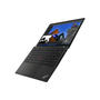 Laptop Lenovo ThinkPad T14 Gen 3 i5-1235U | 16GB DDR4 | 256GB (M.2) SSD | NO ODD | 14" | 1920 x 1200 | Webcam | Intel Iris Xe | Windows 11 Pro | HDMI 2.0 | Bronze | IPS