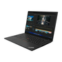 Laptop Lenovo ThinkPad T14 Gen 3 i5-1235U | 16GB DDR4 | 256GB (M.2) SSD | NO ODD | 14" | 1920 x 1200 | Webcam | Intel Iris Xe | Windows 11 Pro | HDMI 2.0 | Bronze | IPS