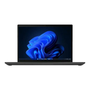 Laptop Lenovo ThinkPad T14 Gen 3 i5-1235U | 16GB DDR4 | 256GB (M.2) SSD | NO ODD | 14" | 1920 x 1200 | Webcam | Intel Iris Xe | Windows 11 Pro | HDMI 2.0 | Bronze | IPS