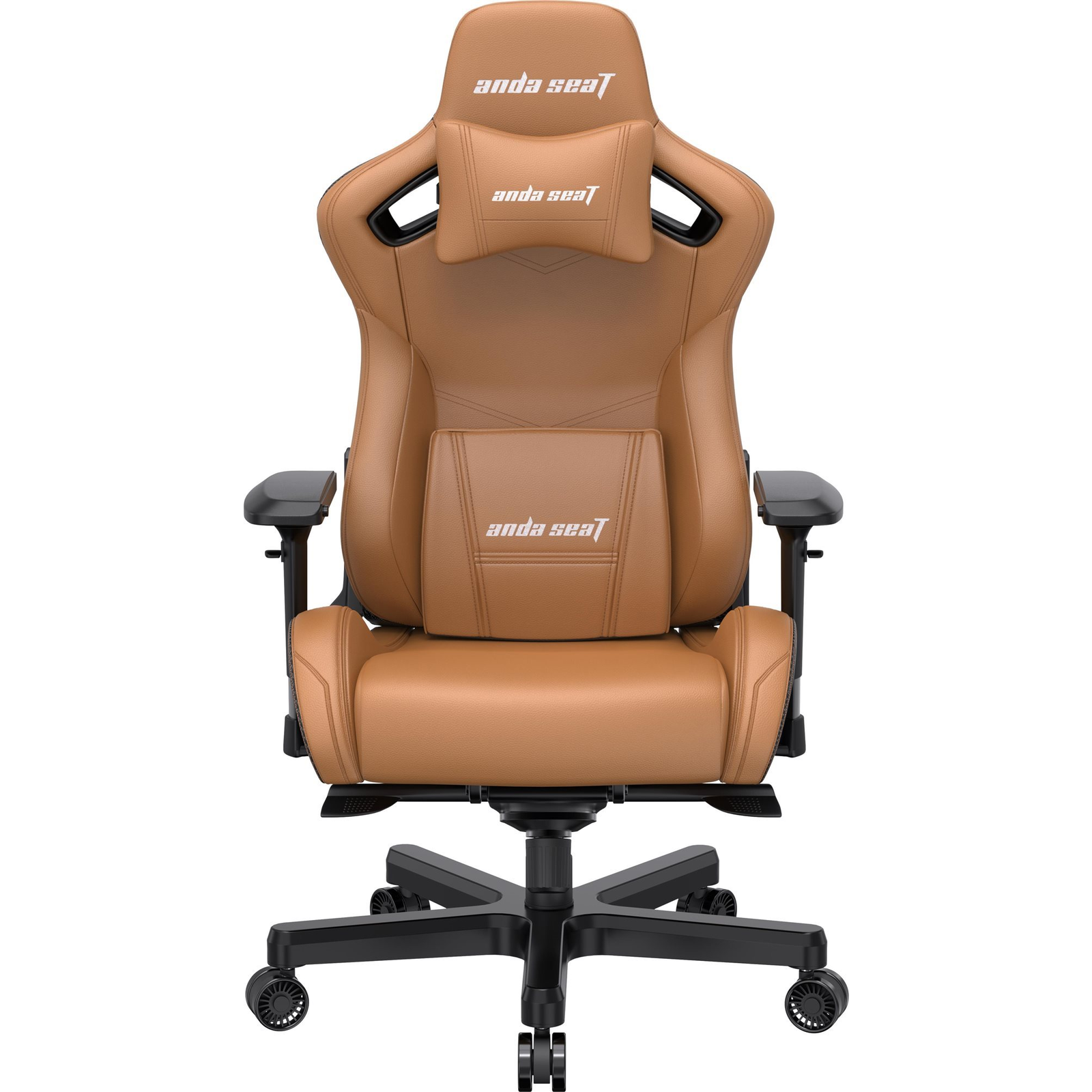 Anda Seat Kaiser Series 2 XL barna (AD12XL-07-K-PV-K01)