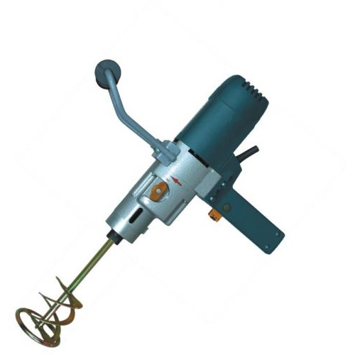REBIR Keverőgép EM1-950K-2 /1200W