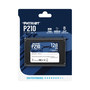 SSD disk Patriot P210 128GB 2,5" SATA III
