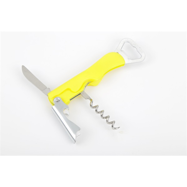 IRIS KT-190 univerzális sör és bornyitó (KT-190)