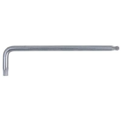 KS Tools 151.2839 Hajlított csavarhúzó T 27 (151.2839;0)