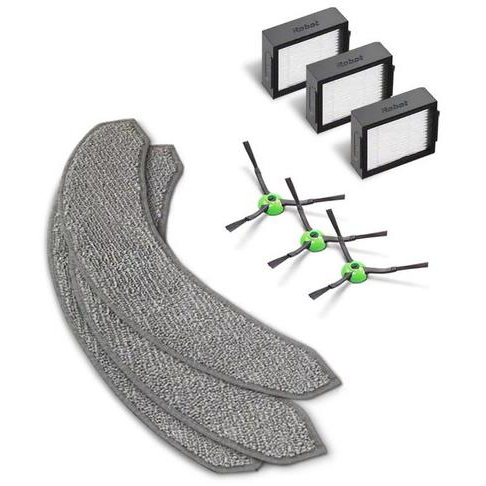 iRobot készlet Combo j7 kompatibilis (4812262)