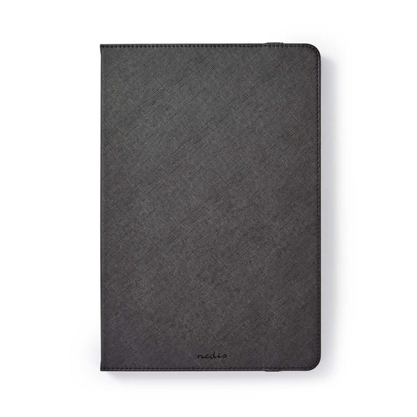 POUZDRO na tablet NEDIS 10" černé
