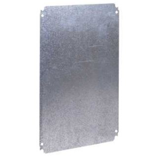 Schneider Electric NSYMM88 tartozék villamos szekrényhez