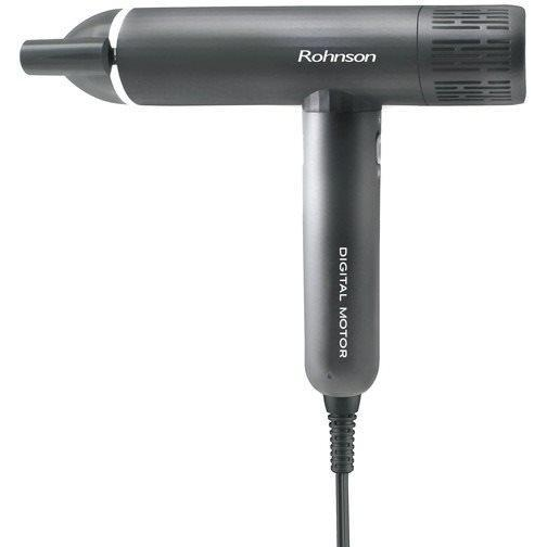 Rohnson R-682 hajszárító (R-682)