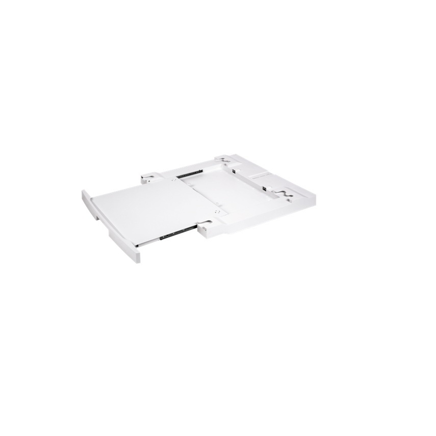 Electrolux E1WYHSK2 Mosó- és szárítógép összeépítő keret Kihúzható polccal (E1WYHSK2)