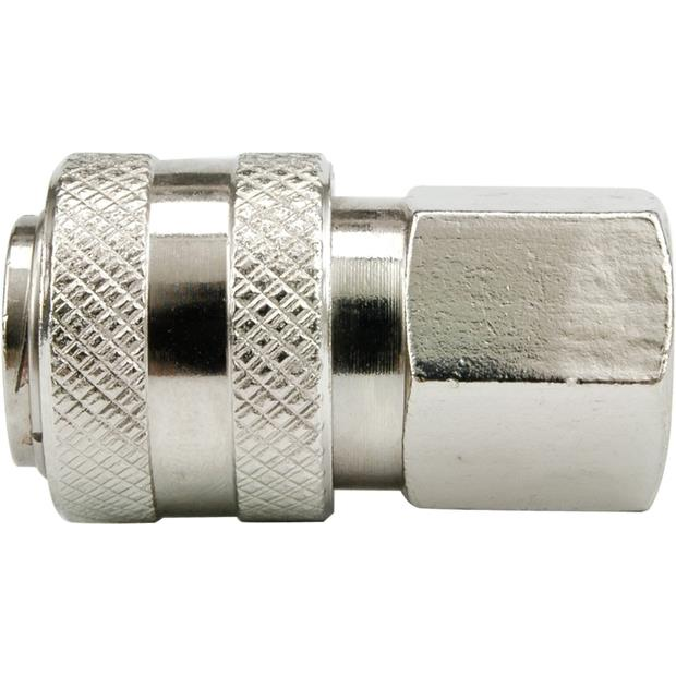 VOREL Gyorscsatlakozó, 3/8", 81378 (5906083813740)